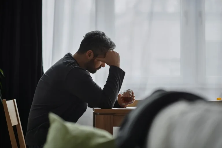 is depression a mental illness