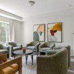 group therapy for mental health