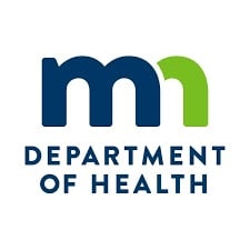 minnesota department of health logo | AMFM Treatment