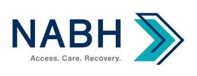 nabh logo | AMFM Treatment