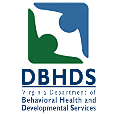 virginia department of health | AMFM Treatment