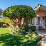 mental health housing