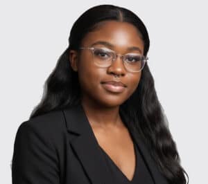 brooklynn chatman | AMFM Treatment