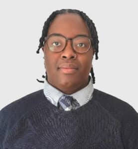 elizabeth magee2 | AMFM Treatment