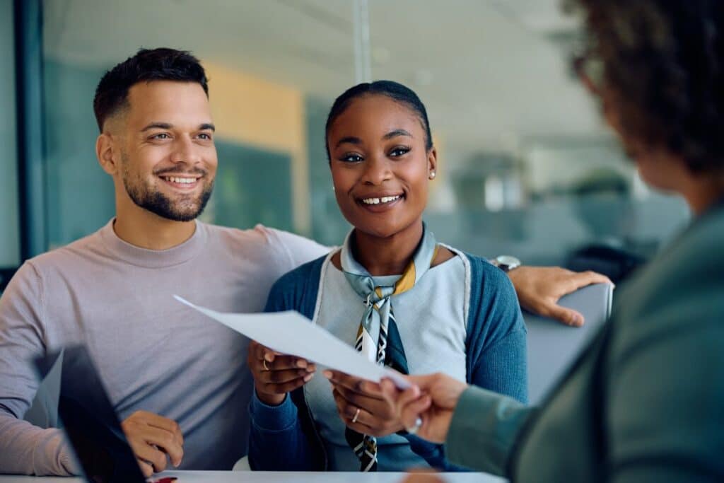 Regence Blue Cross Washington State