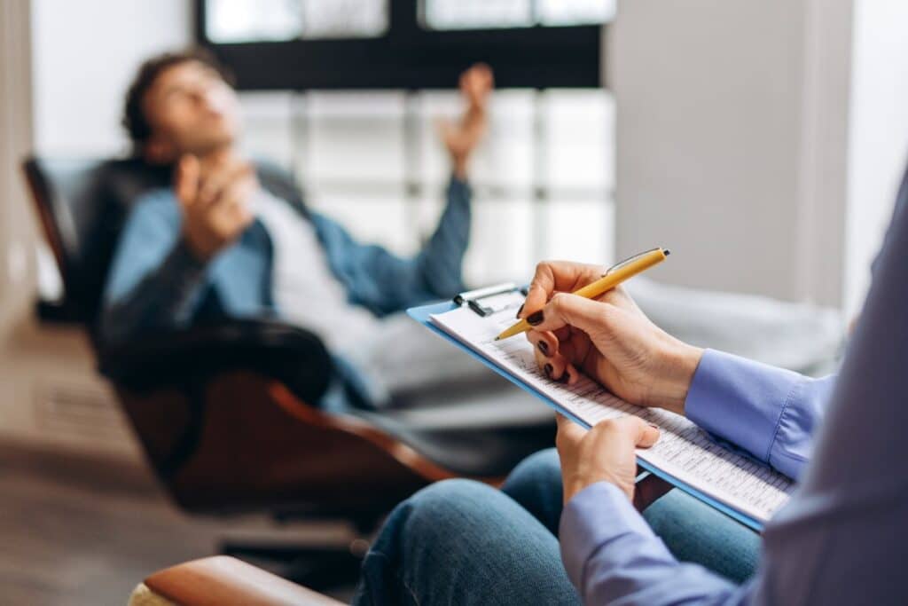 humana mental health coverage