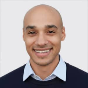 tony mitchell | AMFM Treatment