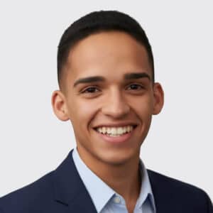 vargas axel | AMFM Treatment