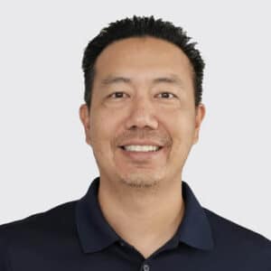 weiching chan | AMFM Treatment