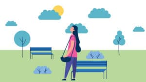 city-solitude-featured-image