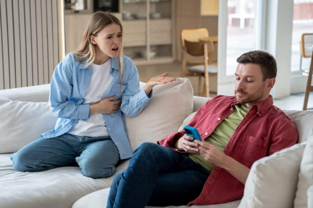 compressed shutterstock 2400328157 | AMFM Treatment