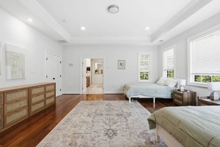 AMFM-lewinsville-rd-mclean-va-bedroom-2