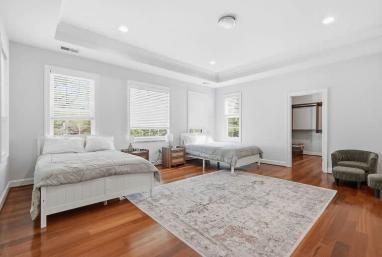 AMFM-lewinsville-rd-mclean-va-bedroom