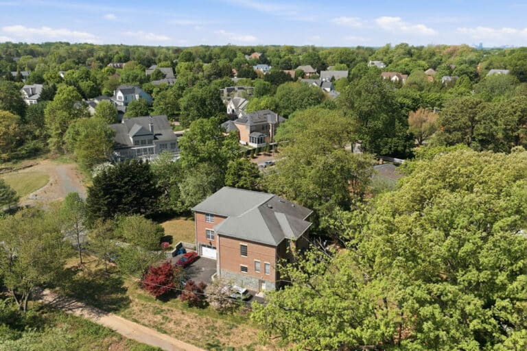 AMFM-lewinsville-rd-mclean-va-drone