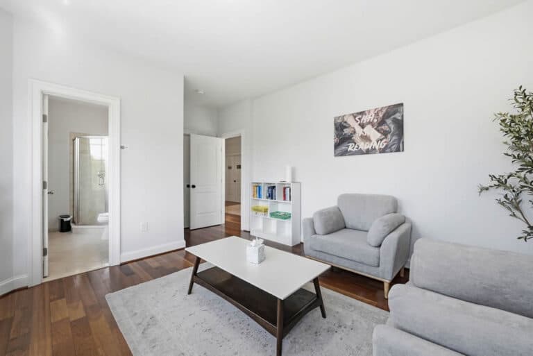 AMFM-lewinsville-rd-mclean-va-meeting-room