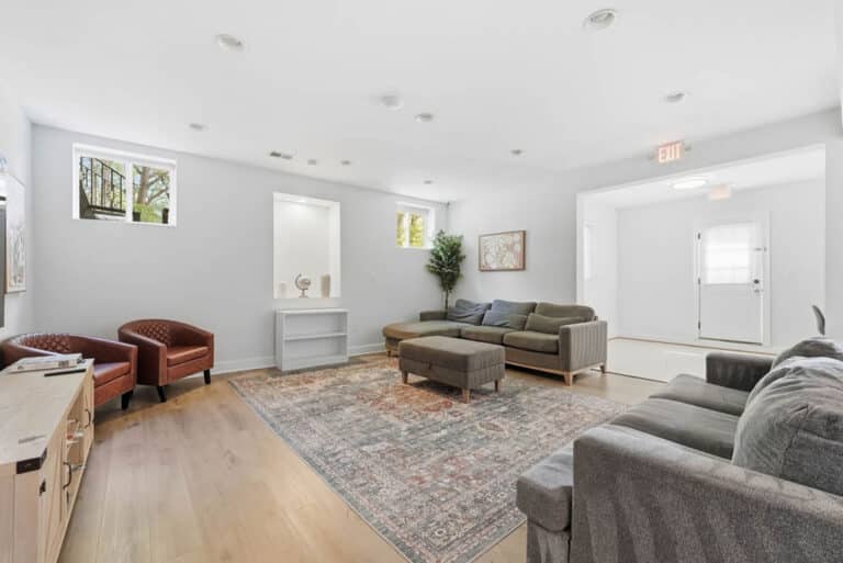 AMFM-lewinsville-rd-mclean-va-meeting-space