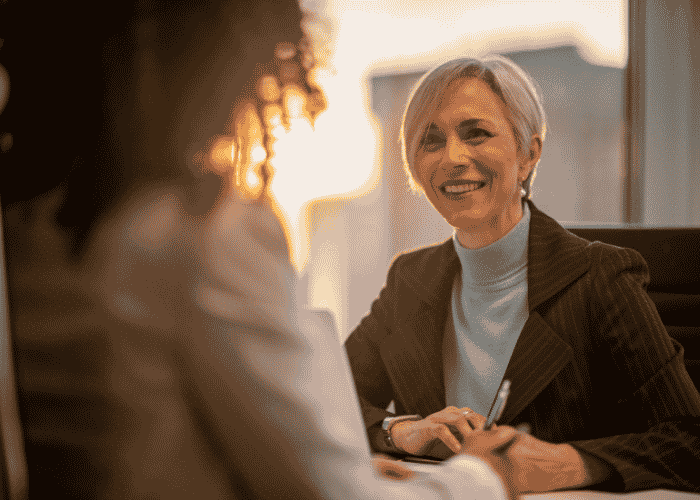 Internal Family Systems (IFS) Therapy