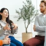 inpatient mental health facilities in virginia for adults