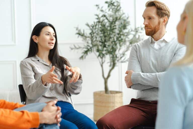 inpatient mental health facilities in virginia for adults