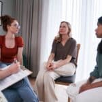 women's mental health residential treatment