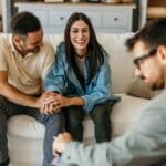 mental health and relationships treatment