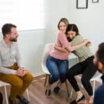 washington php partial hospitalization program