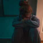 schizoid personality disorder treatment