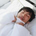 sleep apnea treatment