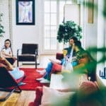 residential psychiatric care facilities