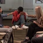 physical abuse therapy