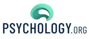 psychology-logo