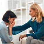 emotional abuse treatment