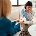 sexual abuse treatment