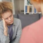 childhood trauma treatment center