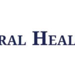 behavioral health news | AMFM Treatment