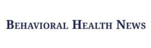 behavioral-health-news