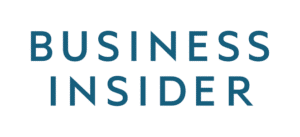 business-insider-image