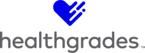 healthgrades-logo