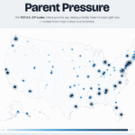 parent pressure map | AMFM Treatment