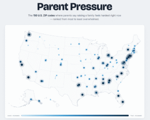 parent-pressure-map