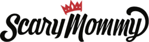 scary-mommy-logo