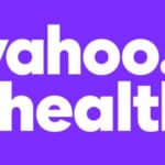 yahoo health | AMFM Treatment