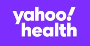 yahoo-health