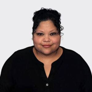 Ermelinda Zamora | AMFM Treatment