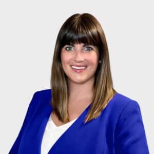 Jennie Jarnish | AMFM Treatment