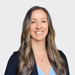 Lindsay Gephart | AMFM Treatment