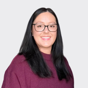 Linsey Roe | AMFM Treatment
