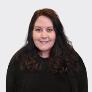 Tobie Miller | AMFM Treatment