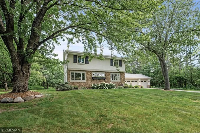 amfm-treatment-homestead-ave-hugo-mn-exterior