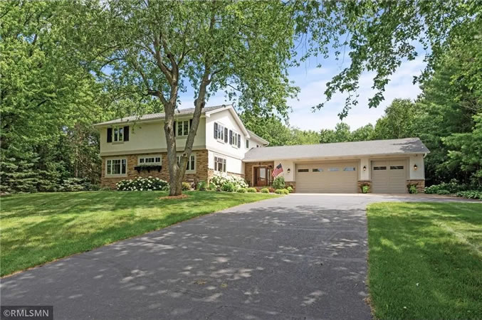 amfm-treatment-homestead-ave-hugo-mn-exterior